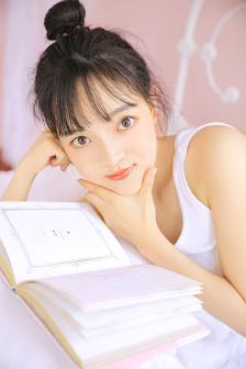 五菱宏光西楚霸王
