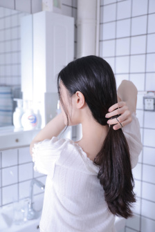 汁波密