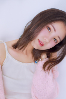 性少妇VIDEOSEXFREEXXXX片