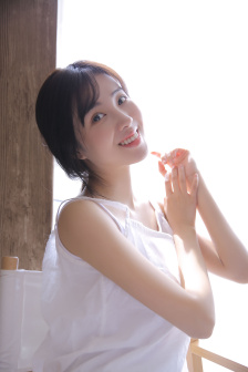 够影厅影视